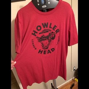 NWOT men’s T-shirt